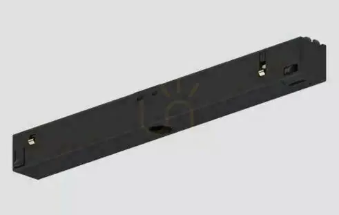Reducere extra Adaptor simplu 9519-166-M/B-E S
