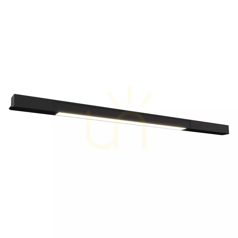 Cel mai bun preț Lampă liniară inteligentă Slim Lang 10W ZigBee CCT