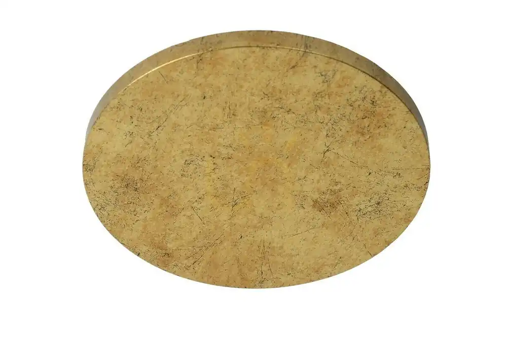 Retur ușor Lucide GLIMPSE Plafond 77285/05/02
