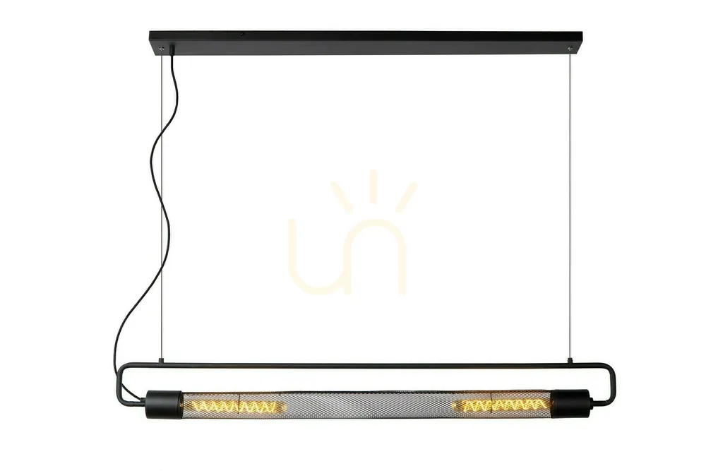 Lucide CALIXT Lampă suspendată 05433/02/30 Chilipir