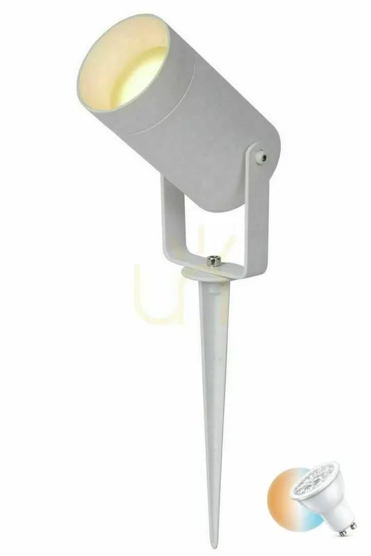 Plată sigură Lucide TAYLOR stâlp de lumină 09832/01/31