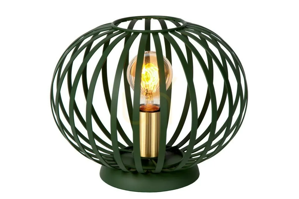 Lucide MANUELA Lampă de masă 78574/25/33 Ieftin