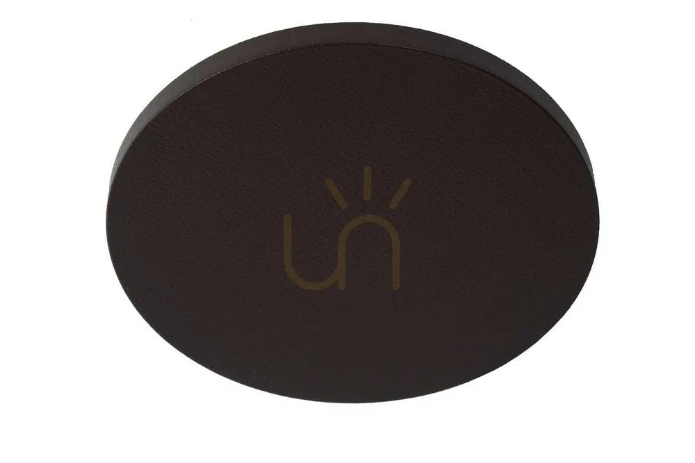 Lucide GLIMPSE lampă de perete 77285/05/43 Retur gratuit