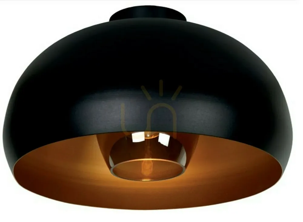 Expediere rapidă Lucide SHARAN Plafond 30186/38/30