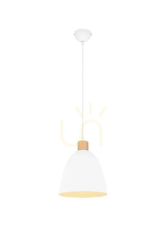 Preț redus RL JAGGER Lampă suspendată R30681031.