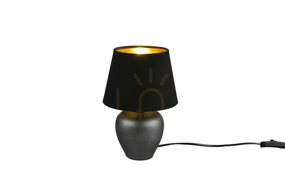 Preț redus RL ABBY Lampă de masă R50601002