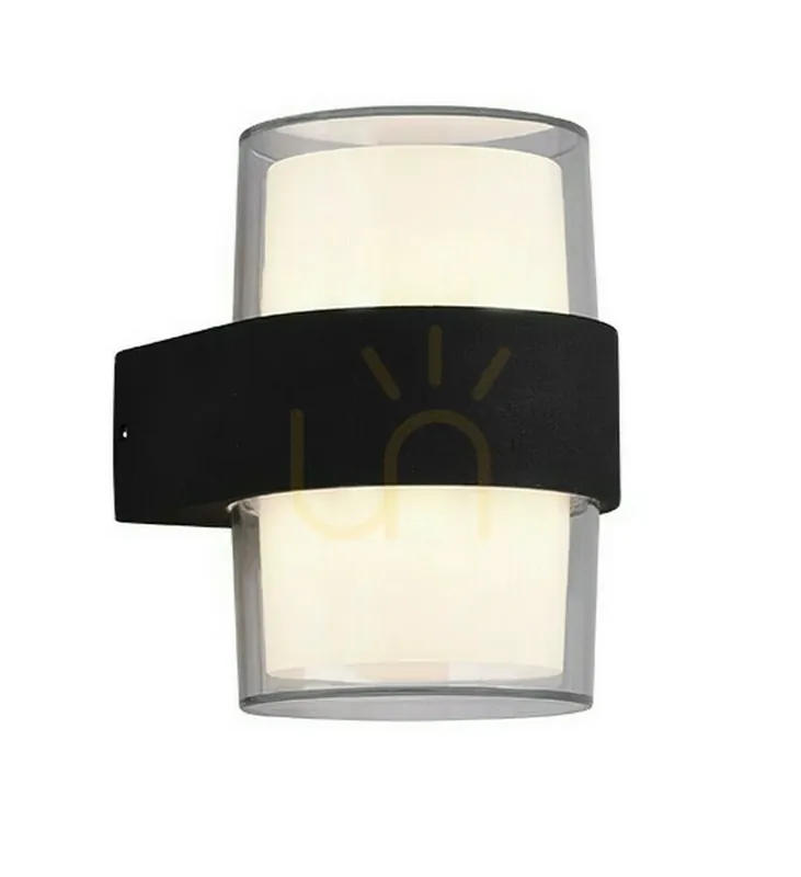 RL MOLINA lampă de perete pentru exterior R22052142 Mai ieftin