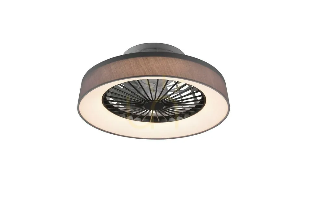 Disponibil imediat RL FARSUND Plafond R62662111