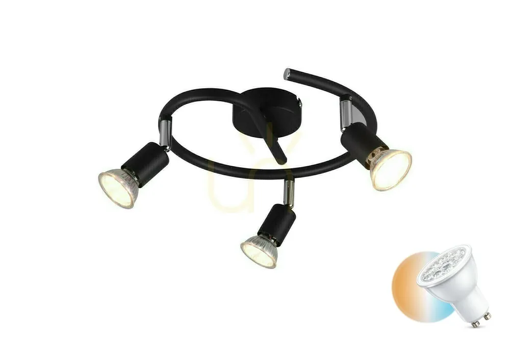 RL PARIS Plafond R8091393232 Expediere rapidă