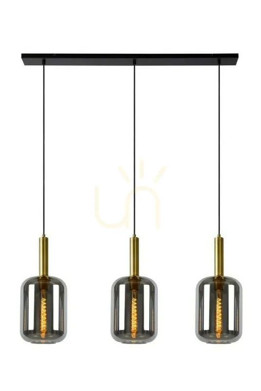 Bestseller Lampă suspendată Lucide JOANET 45494/03/65