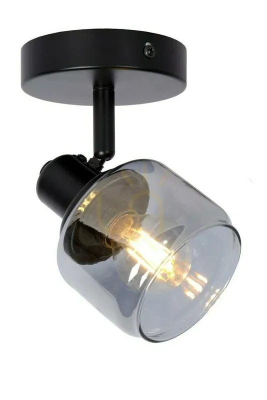 Popular Lucide BJORN lampă de perete 77979/01/30