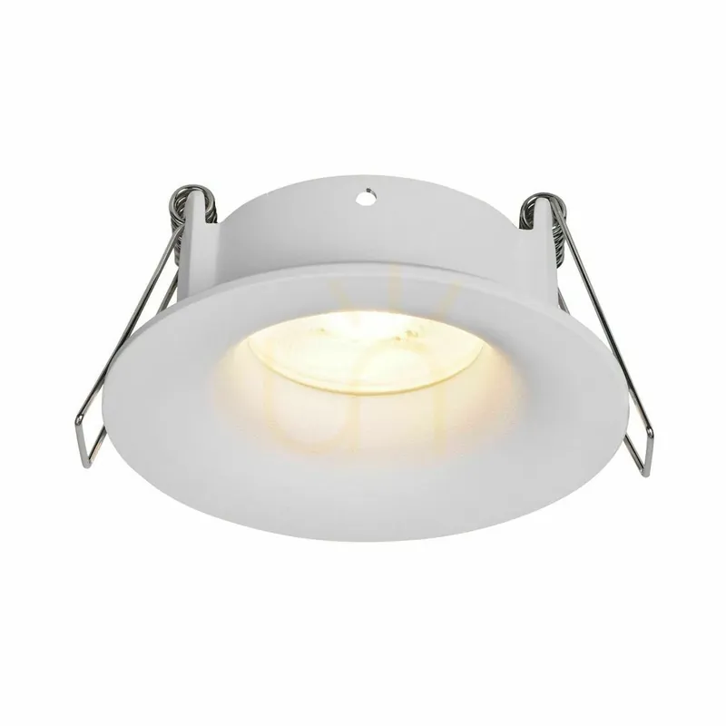 Nu rata Mantra TAVIRA 8654 corp de iluminat încastrat
