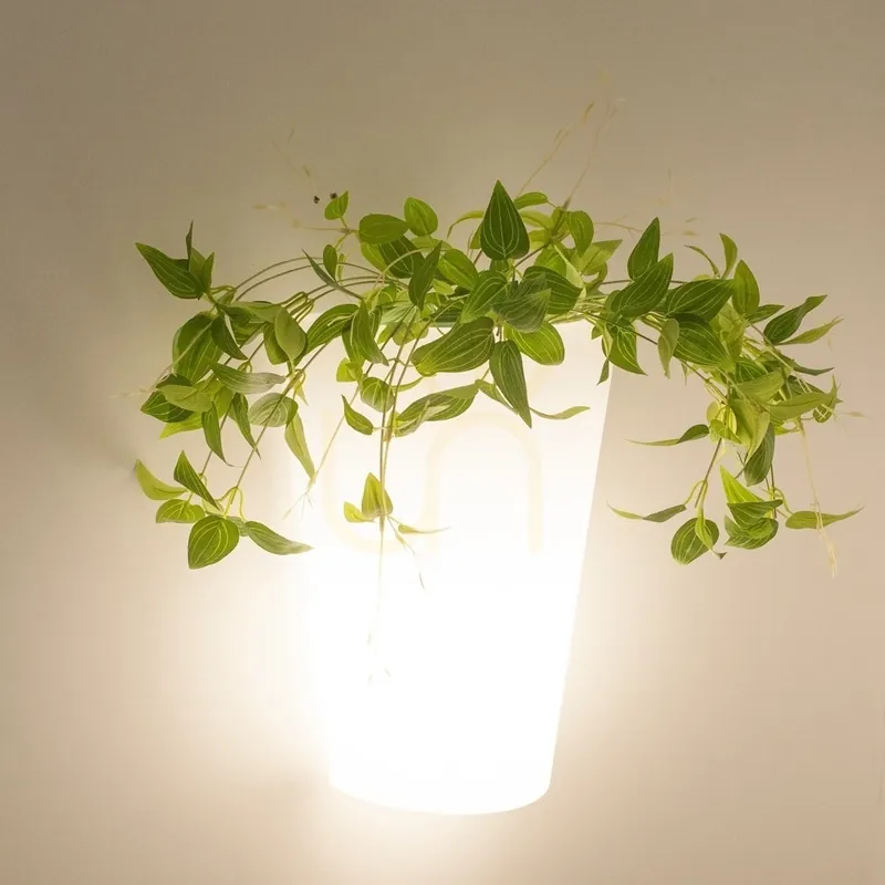 Mantra TEJA 6508 lampă de perete Reducere extra