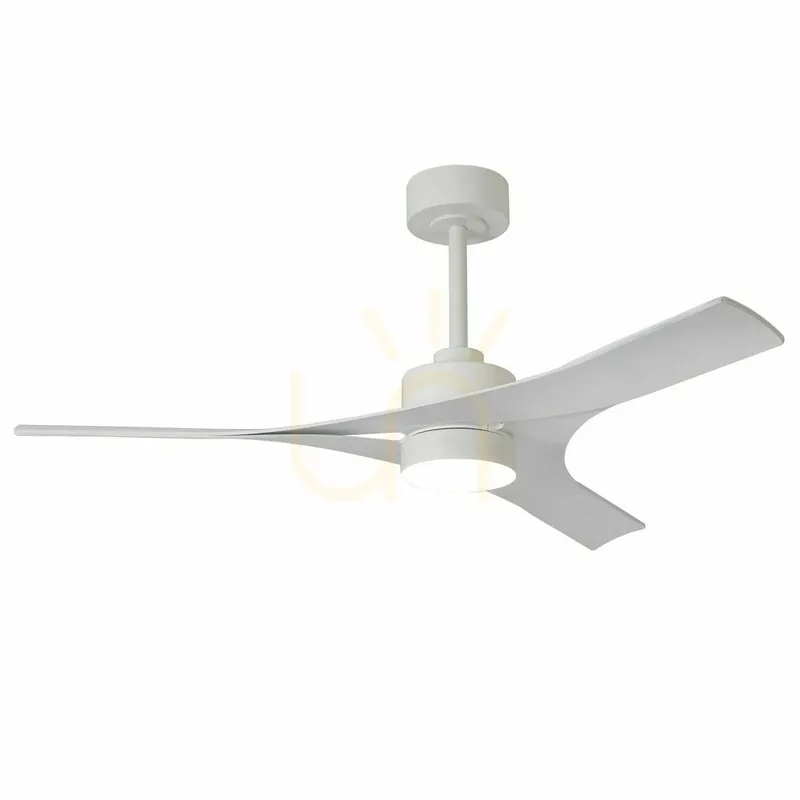 Mantra THAI 8714 candelabru cu ventilator de tavan Chilipir