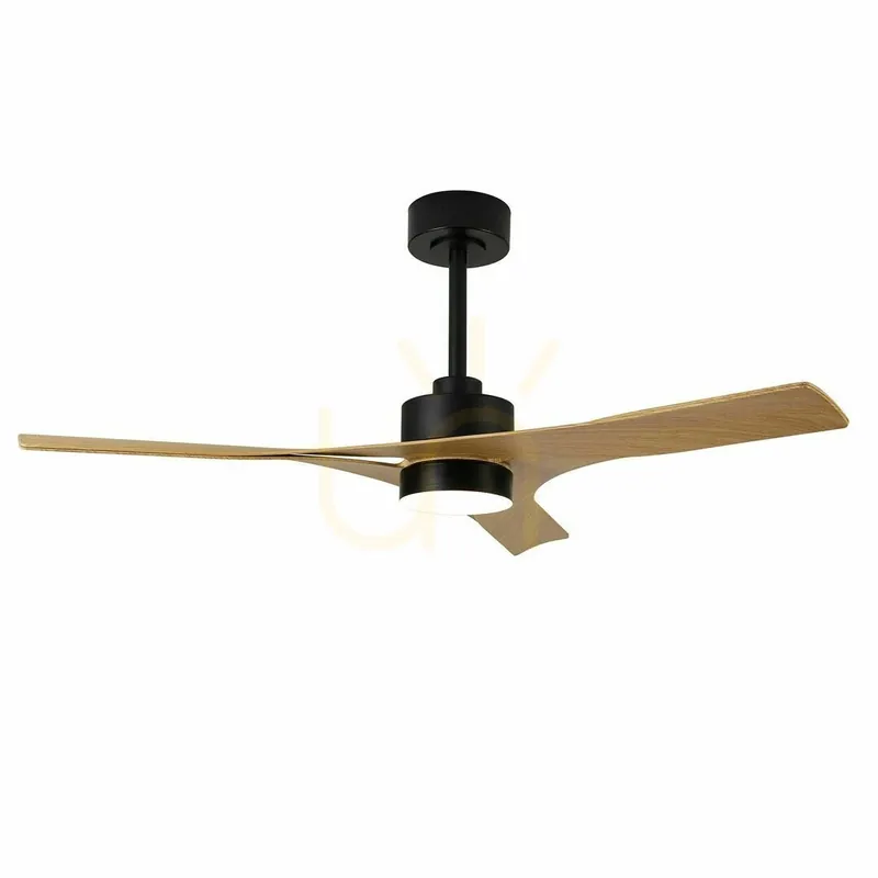 Preț mic Mantra THAI 8716 candelabru cu ventilator de tavan