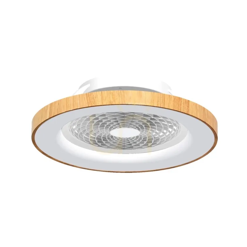 Expediere rapidă Mantra TIBET 7126 candelabru cu ventilator de tavan