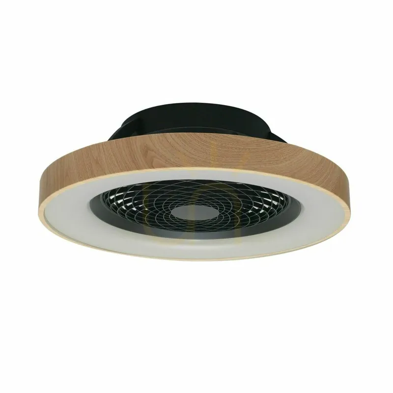 Cumpără acum Mantra TIBET 7127 candelabru cu ventilator de tavan