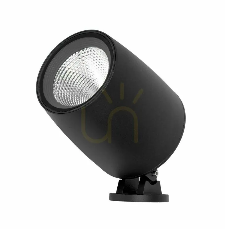 Plată sigură Proiector exterior LED SU-MA BIG BEN 30W 4000K IP65 gri închis BB-146
Promo Code - PROMO10 până la sfârșitul 30 Iul