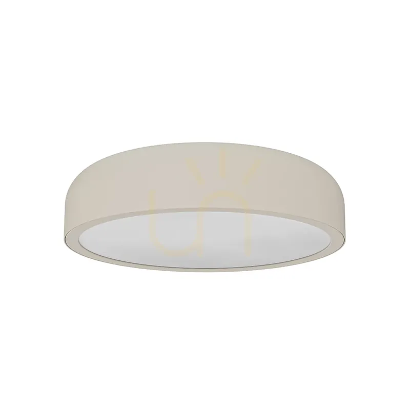 Ultima șansă Plafond Cedrone PL Toupe 22 CCT Orlicki Design