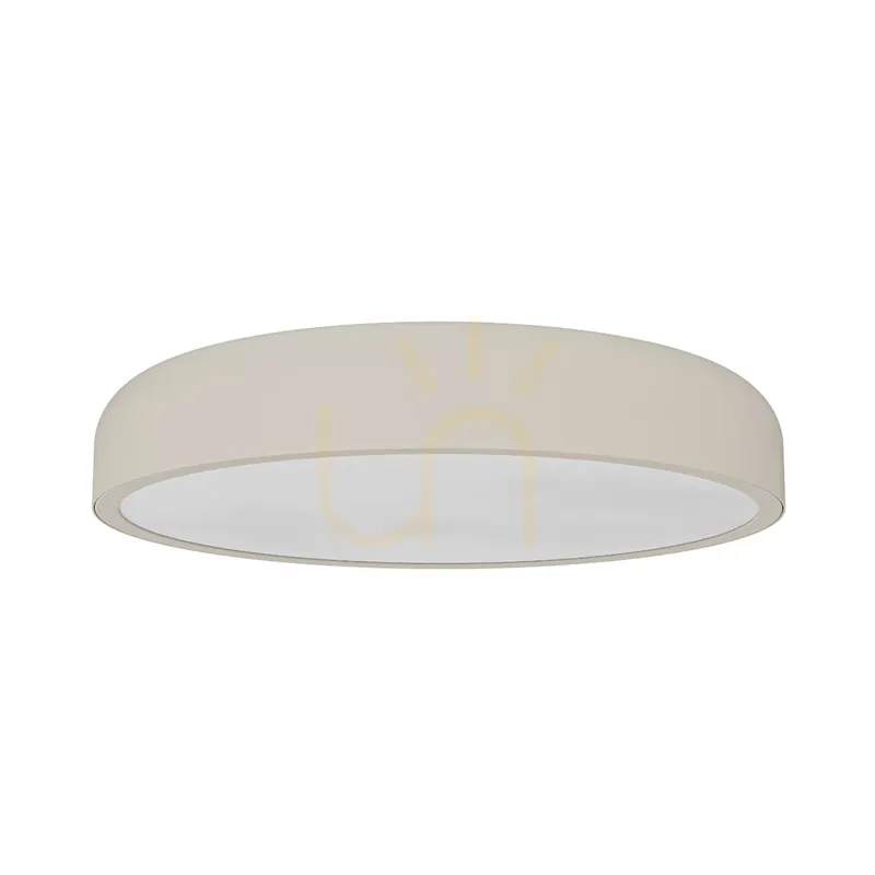 Ofertă Plafond Cedrone PL Toupe 30 CCT Orlicki Design