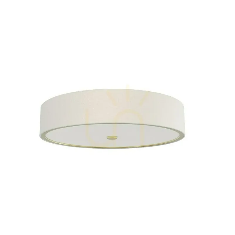 Plafond Zalindro PL Aur vechi 54 Orlicki Design Reducere de preț