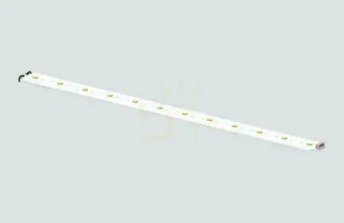 Vezi acum S- Modul LED LC190280L26C3090D39