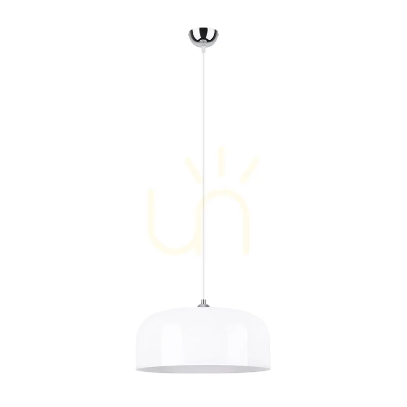 Lampa suspendată ALMILO de Sollux Nu rata
