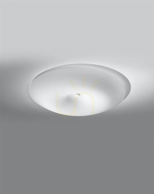 Livrare expres Plafond FUSION 630 Sollux