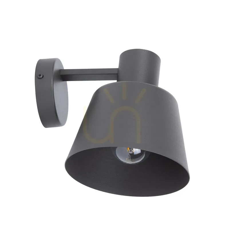 Aplice Sigma DUNKA Ciemna Oliwka
Promo Code - PROMO10 până la sfârșitul 30 Iul Preț redus