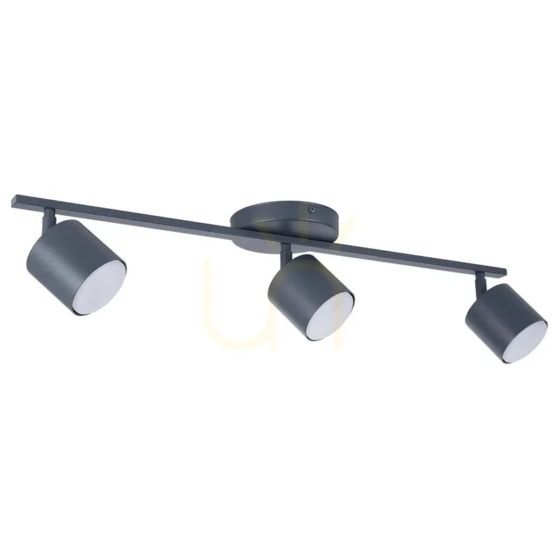 Nu rata Plafonieră Sigma MILA 3 grafit
Promo Code - PROMO10 până la sfârșitul 30 Iul
