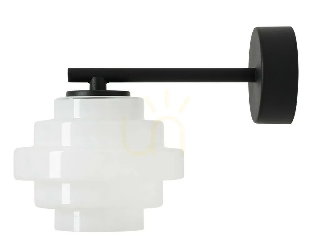 Aplică Filo Milky (Fi 14) ALDEX 9002C1 Doar azi