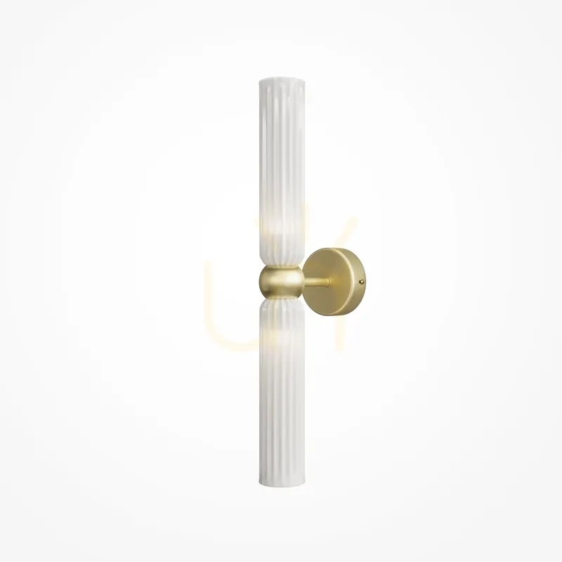 ANTIC lampă de perete MOD302WL-02W1 Maytoni Reducere extra