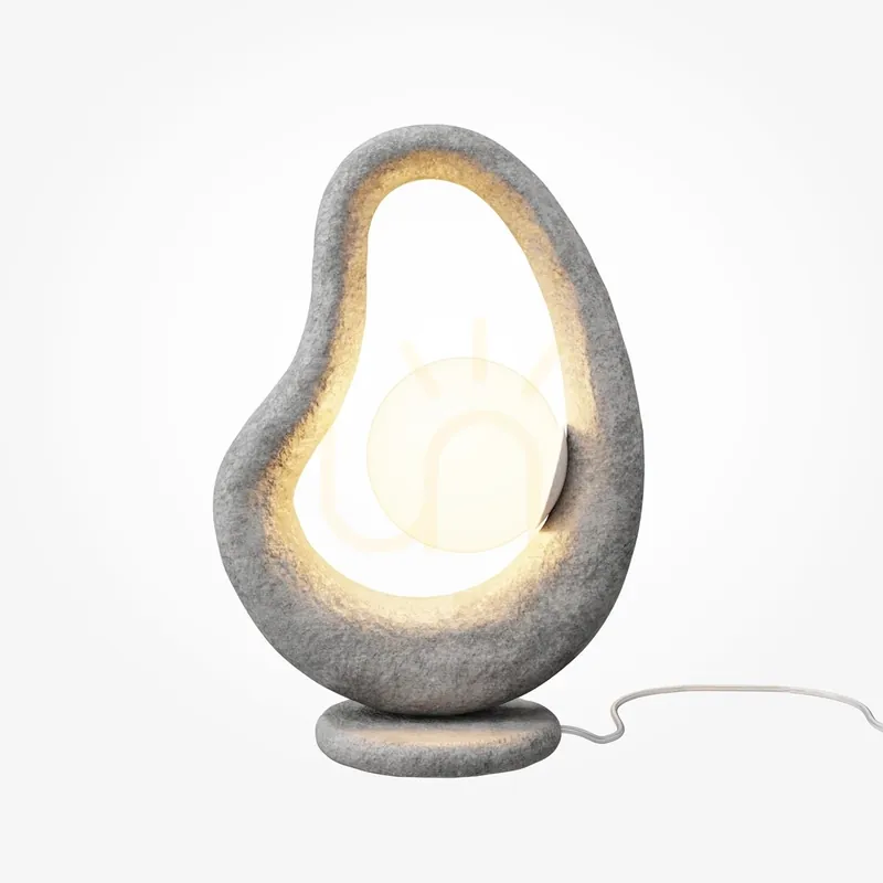 OPUS lampă de masă MOD380TL-01GR Maytoni Livrare rapidă