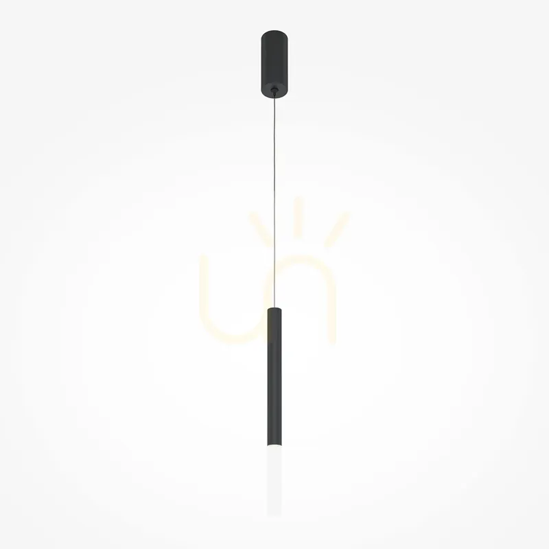 PRO SHADE lampă suspendată MOD157PL-L6B4K1 Maytoni Cumpără online