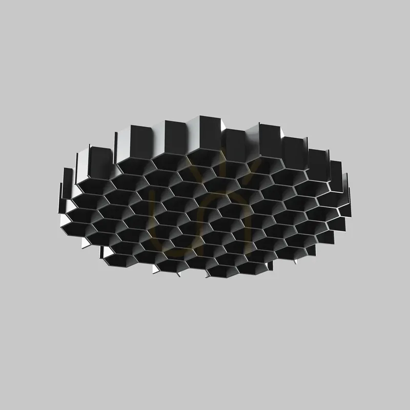 Accesoriu HoneyComb-D26 Maytoni Preț mic