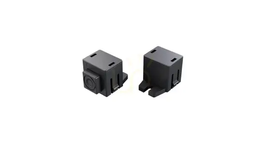 Adaptor de securitate compatibil cu sistemul GENESIS Popular
