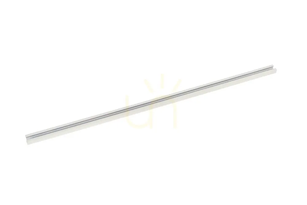 TRACK Șină de iluminat Lucide 09950/20/31 Ofertă de sezon