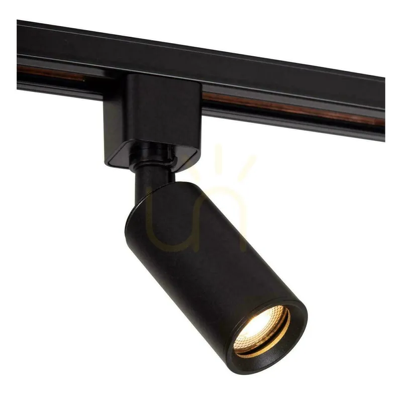 TRACK Lucide Lightbar Reflector 09960/01/30 Super ofertă
