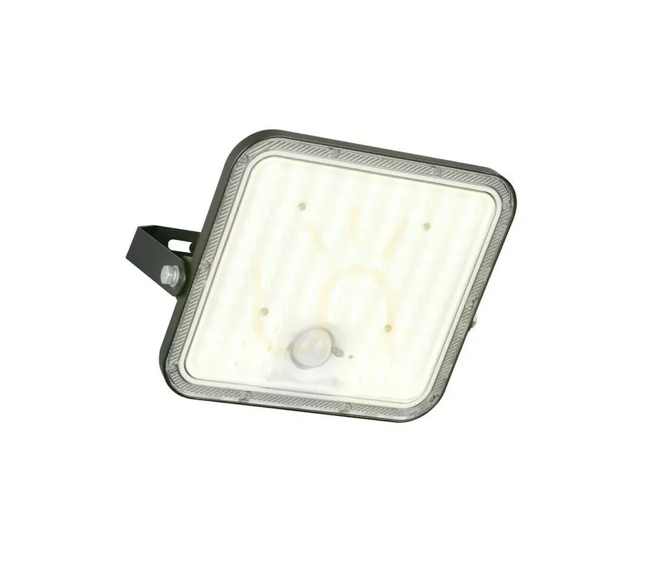 ACORA RL Lampă solară R22189132 Plată securizată