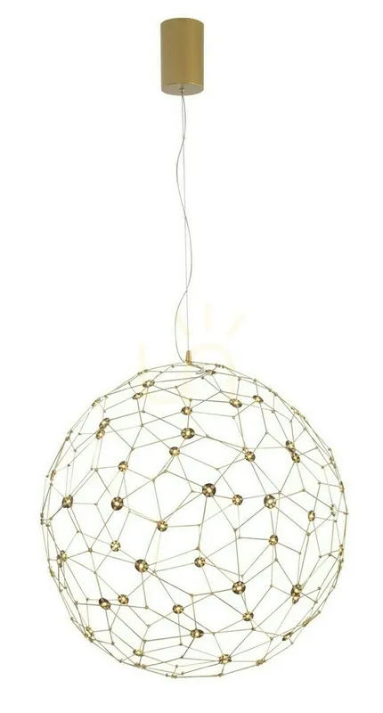 ALTA Luces Exclusivas Lampă suspendată LE41322 Cel mai vândut