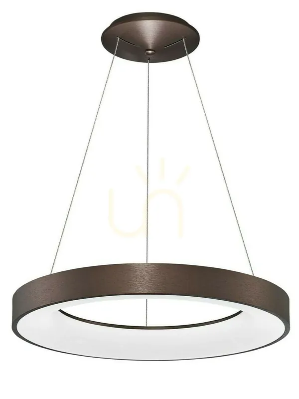 Vezi acum TOME Luces Exclusivas Lampă suspendată LE41518