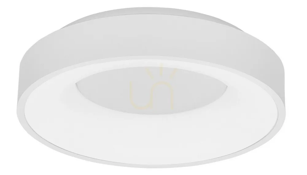 TOME Luces Exclusivas Plafond LE41532 Promoție