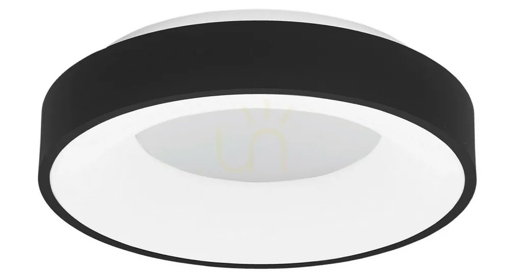 TOME Luces Exclusivas Plafond LE41533 Livrare expres