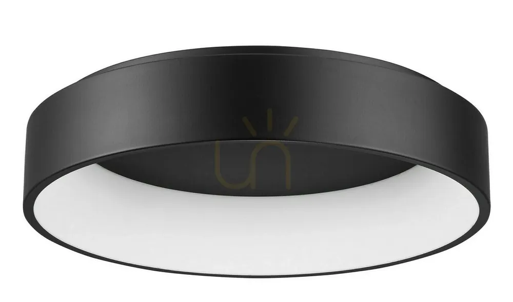 TOME Luces Exclusivas Plafond LE41548 Discount