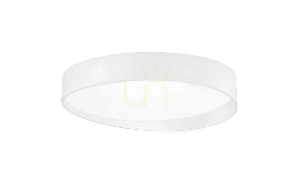 ANACO Luces Exclusivas Plafond LE41564 Preferatul clienților