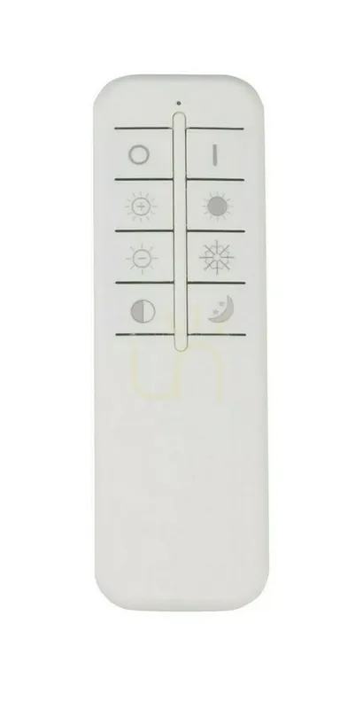 Accesoriu PILOT Luces Exclusivas LE41582 Doar azi