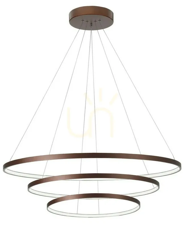 BANDA Luces Exclusivas Lampă suspendată LE41589 Reduceri