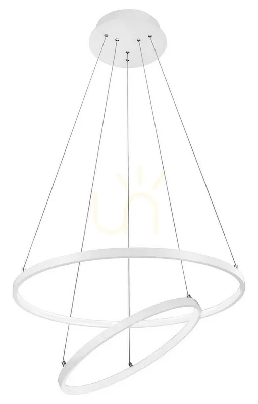 BANOS Luces Exclusivas Lampă suspendată LE41590 Reducere
