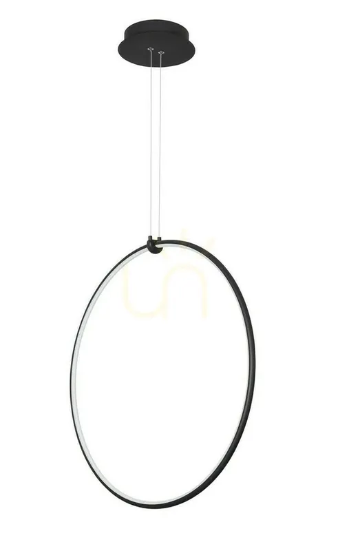 Lampa cu pandantiv CHINU de Luces Exclusivas LE41603 Vezi acum