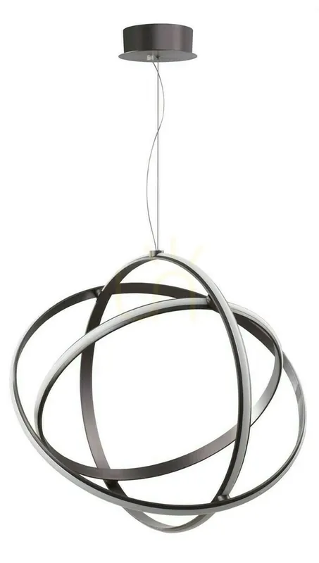 Lampa cu pandantiv GIJON de Luces Exclusivas LE41637 Vezi acum